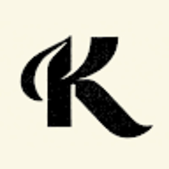 Meet your Posher, Kristen - Picture 1 of 1